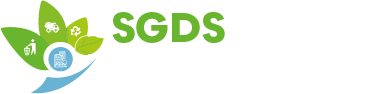 CNOS Logo